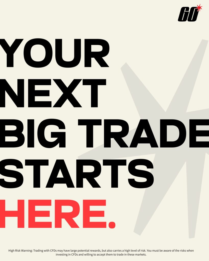 Trade Set Go Review Is This New 5%ers-Backed Broker a Game-Changer (Get 200% Deposit Credit!)