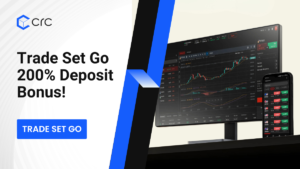 Trade Set Go Review Is This New 5%ers-Backed Broker a Game-Changer (Get 200% Deposit Credit!)